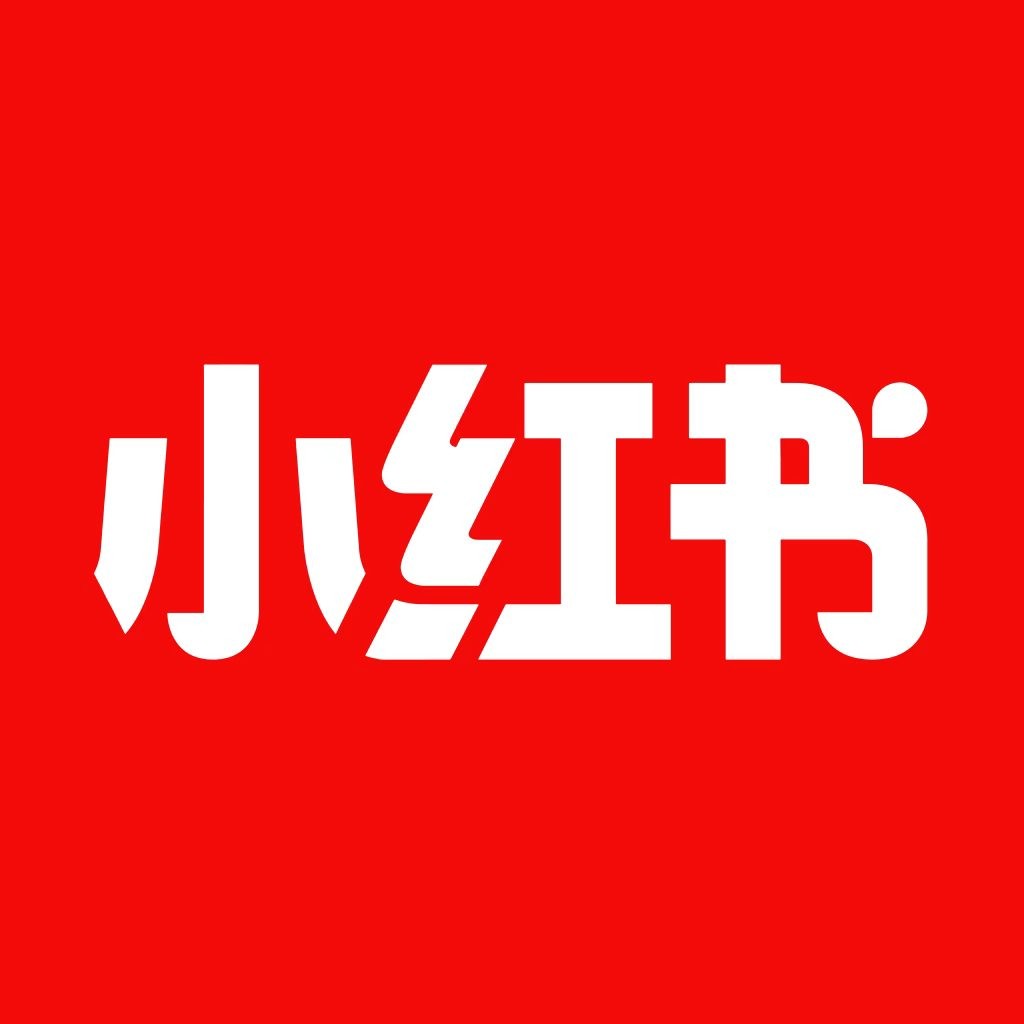 小红书 - 百望乐企